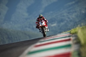 熊猫体育直播平台使用技巧与常见问题