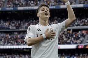 爱看球-关于意甲球队青训项目取得成功，多名年轻球员获得一线队机会的信息