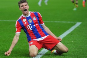 JRS直播-新交易签约球员在球场上呈现强硬态度