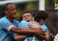 熊猫体育直播平台体验评测与使用指南