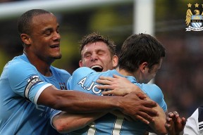 熊猫体育直播平台体验评测与使用指南