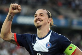 熊猫直播平台优势特点及功能介绍