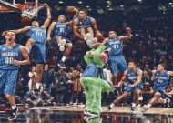 使用熊猫体育直播是一种怎样的体验