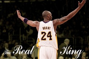 平台使用建议中熊猫直播的表现真实评测