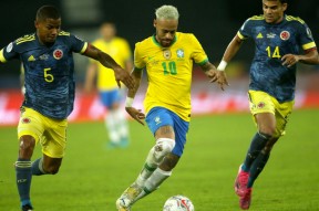 JRS直播-包含精彩的欧洲比赛，俱乐部足球迷狂欢的词条