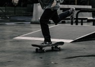 为什么越来越多人选择熊猫体育直播