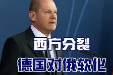 NBA直播-关于瓦朗谢纳出乎意料逆转取胜，法国联赛再起波澜的信息