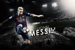 熊猫体育直播平台操作指南功能介绍（实测）