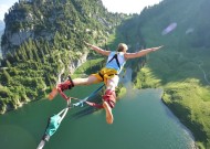 熊猫体育直播平台技术架构功能介绍