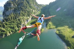 平台介绍深度分析：熊猫直播