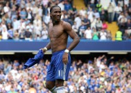 平台使用说明真实评测：熊猫直播