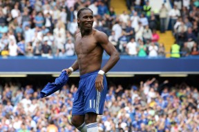 平台使用说明真实评测：熊猫直播