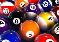 使用熊猫直播是一种怎样的体验