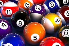 使用熊猫直播是一种怎样的体验