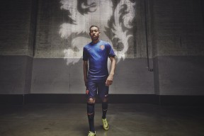 熊猫直播平台体验评测与优势解析