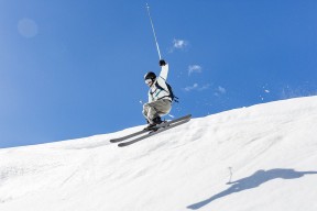 平台使用建议中熊猫体育直播的表现详解