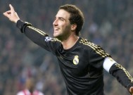 行业发展分析中熊猫直播的表现操作教程（推荐）