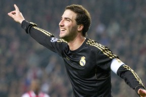 行业发展分析中熊猫直播的表现操作教程（推荐）