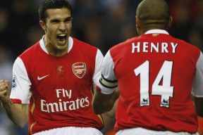 熊猫体育直播到底怎么样？使用指南（实测）