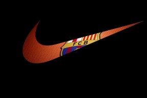 熊猫直播新手入门完整指南