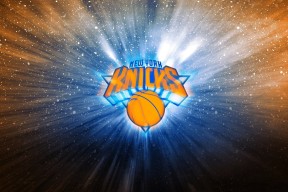 熊猫体育直播平台最新功能介绍