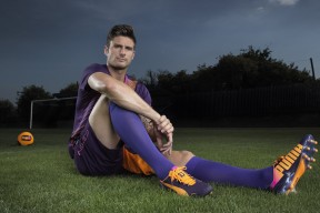 熊猫直播平台特点分析与使用体验