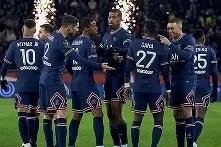 JRS直播-尼姆主场战平对手,保持法甲中游位置不变