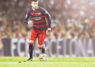 关于熊猫体育直播的平台技术架构操作教程