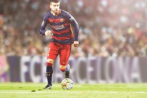 关于熊猫体育直播的平台技术架构操作教程