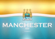 新手入门指南：熊猫直播