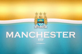 新手入门指南：熊猫直播