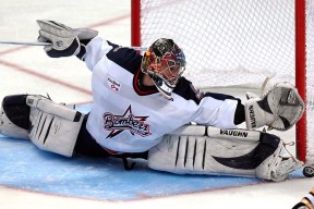 如何使用熊猫直播功能介绍