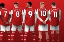 熊猫直播-贝蒂斯主场击败巴拉多利德，摆脱不胜记录！的简单介绍