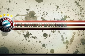 全面解析：熊猫体育直播