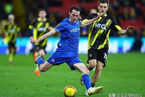 NBA直播-包含阿拉维斯球队迎来对决巴拉多利德的词条