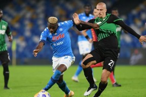 英超直播-法兰克福客场大破对手，豪取三分！