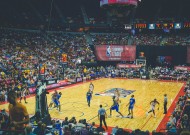 使用熊猫直播是一种怎样的体验