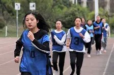 免费直播-nba球员在场上说什么