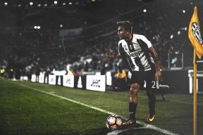 全面解析：熊猫直播