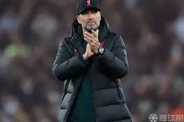 nba在线直播-利物浦主帅克洛普战术明智，欧冠稳定发挥的简单介绍