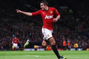 熊猫直播官网入口及使用教程