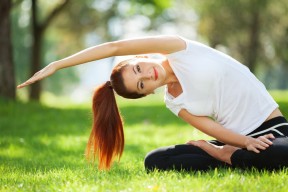 熊猫体育直播平台服务特点详解