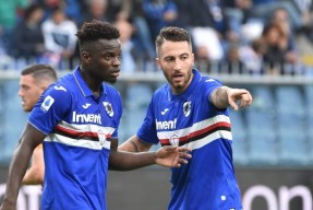 收米直播app-切沃客场大胜桑普多利亚排名意甲中游的简单介绍