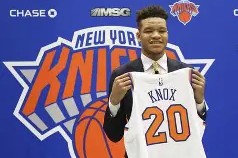 足球直播-尼克斯队球迷热议主帅决策，意见纷纷的简单介绍