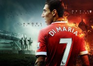 熊猫体育直播到底怎么样？全面解析（实测）