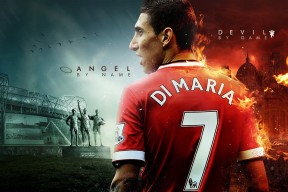 熊猫体育直播到底怎么样？全面解析（实测）