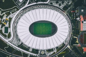 熊猫直播平台最新功能与体验分析