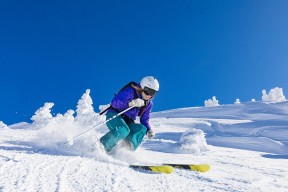 平台介绍深度分析：熊猫体育直播