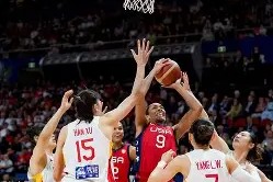 JRS直播-国际赛事中球队实力强大，夺得多场连胜(国际赛事中球队实力强大,夺得多场连胜冠军)