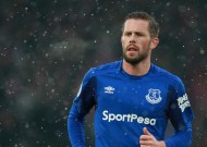 如何使用熊猫直播详解